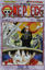 One Piece 4. Cilt